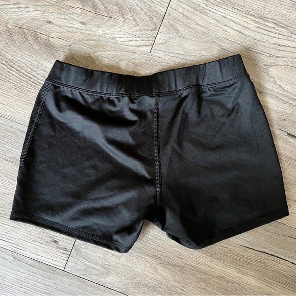 🔥SALE - any 4/$20. Augusta Spandex Short - Picture 3 of 3